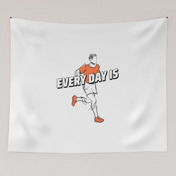 Item preview, Every Day We designed and sold by PB-Sandwich.