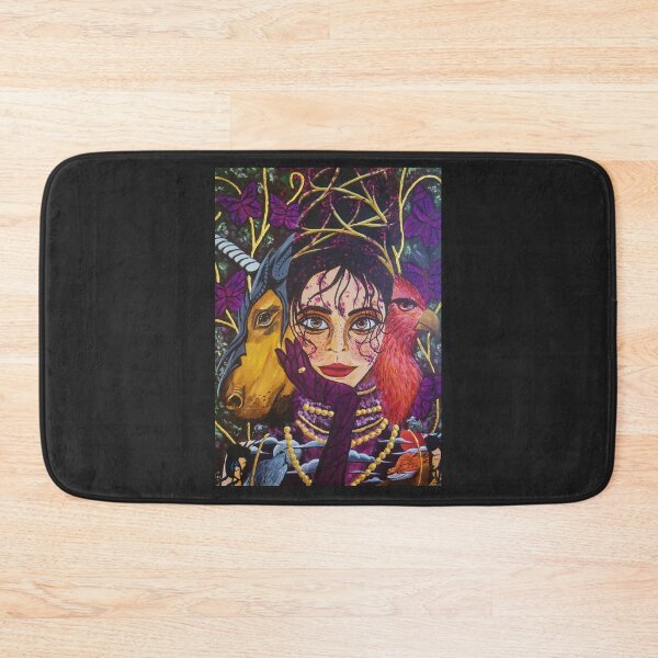 Item preview, Reyna designed and sold by ValsDoodles.