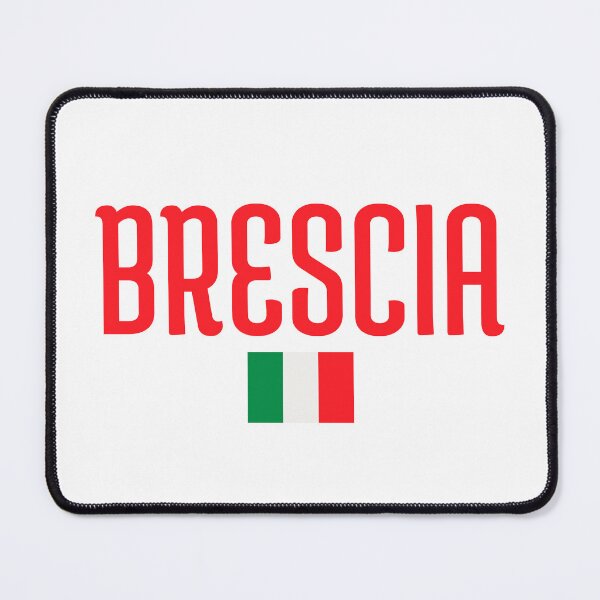 Item preview, BRESCIA Italy designed and sold by BL Travel Designs.