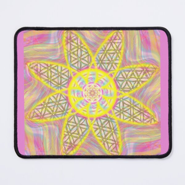 Item preview, Forgiveness designed and sold by SovereignVibes.