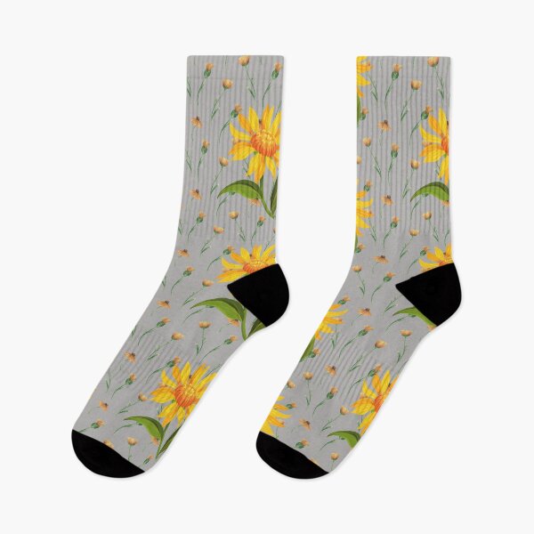 Item preview, Calendula Flower designed and sold by Yeyishop.