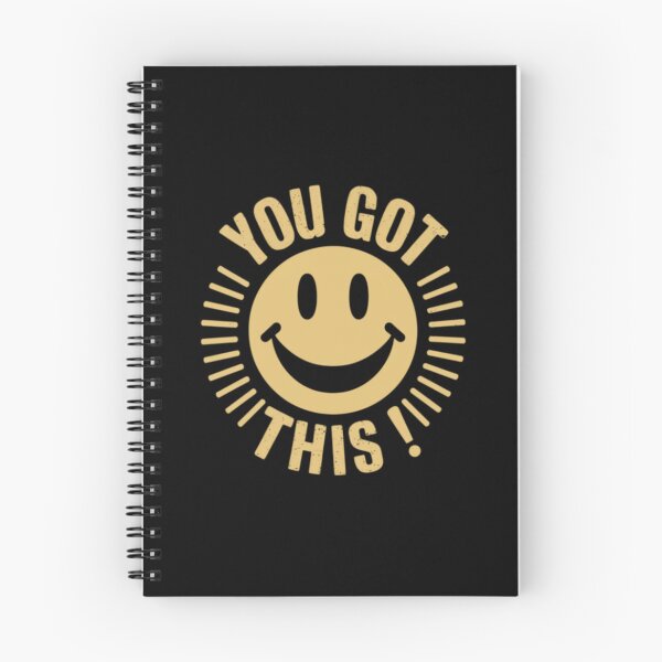 Item preview, Teacher Testing Day Retro Smile You Got This Memes designed and sold by ArabCorner.