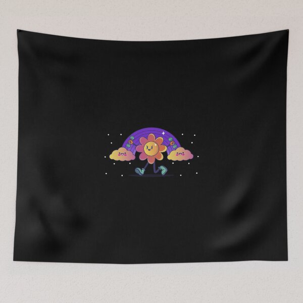 Item preview, Sunshine Flower designed and sold by PB-Sandwich.