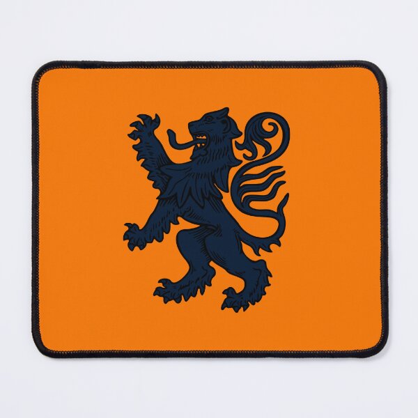 Item preview, Netherlands designed and sold by GlobalPrintArt.