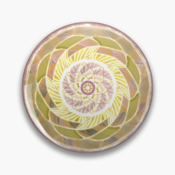 Item preview, Crystalline Upgrade designed and sold by SovereignVibes.