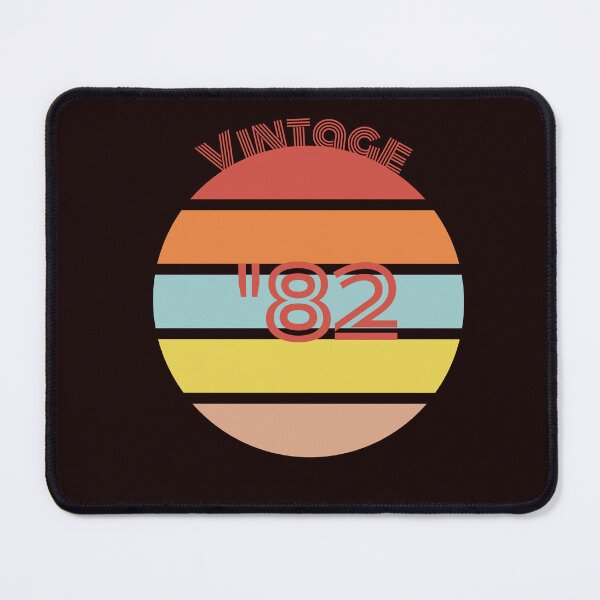 Item preview, Vintage '82 designed and sold by Delights200.