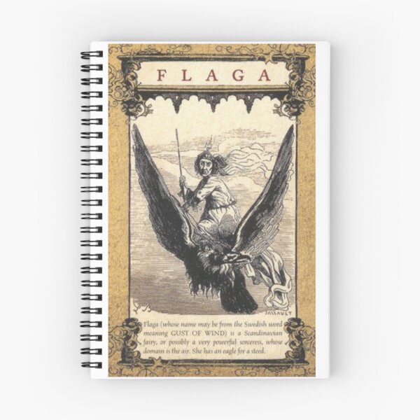 Item preview, The Fallen Angels - Flag designed and sold by PatronesKawai.