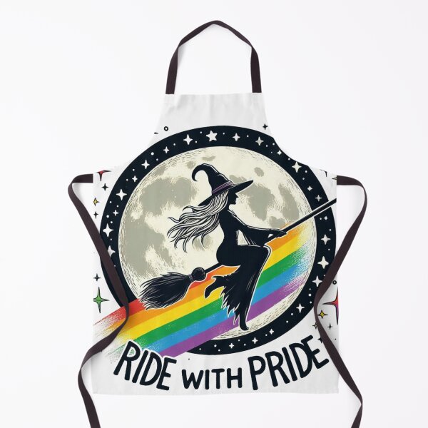 Item preview, Ride with Pride designed and sold by debbiebento.