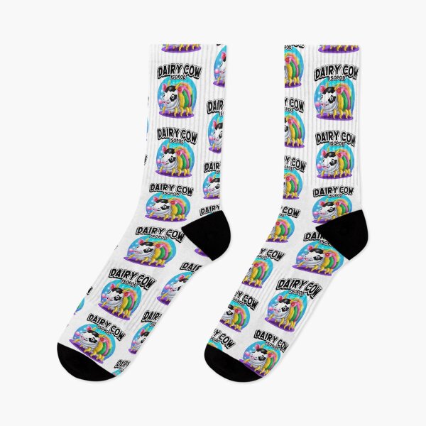 Item preview,  Farmhouse Finesse: Distinctive Dairy Cow Isopod Designs designed and sold by RabiaDesigns.