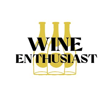 Vorschaubild zum Design Weinliebhaber von S Diaz