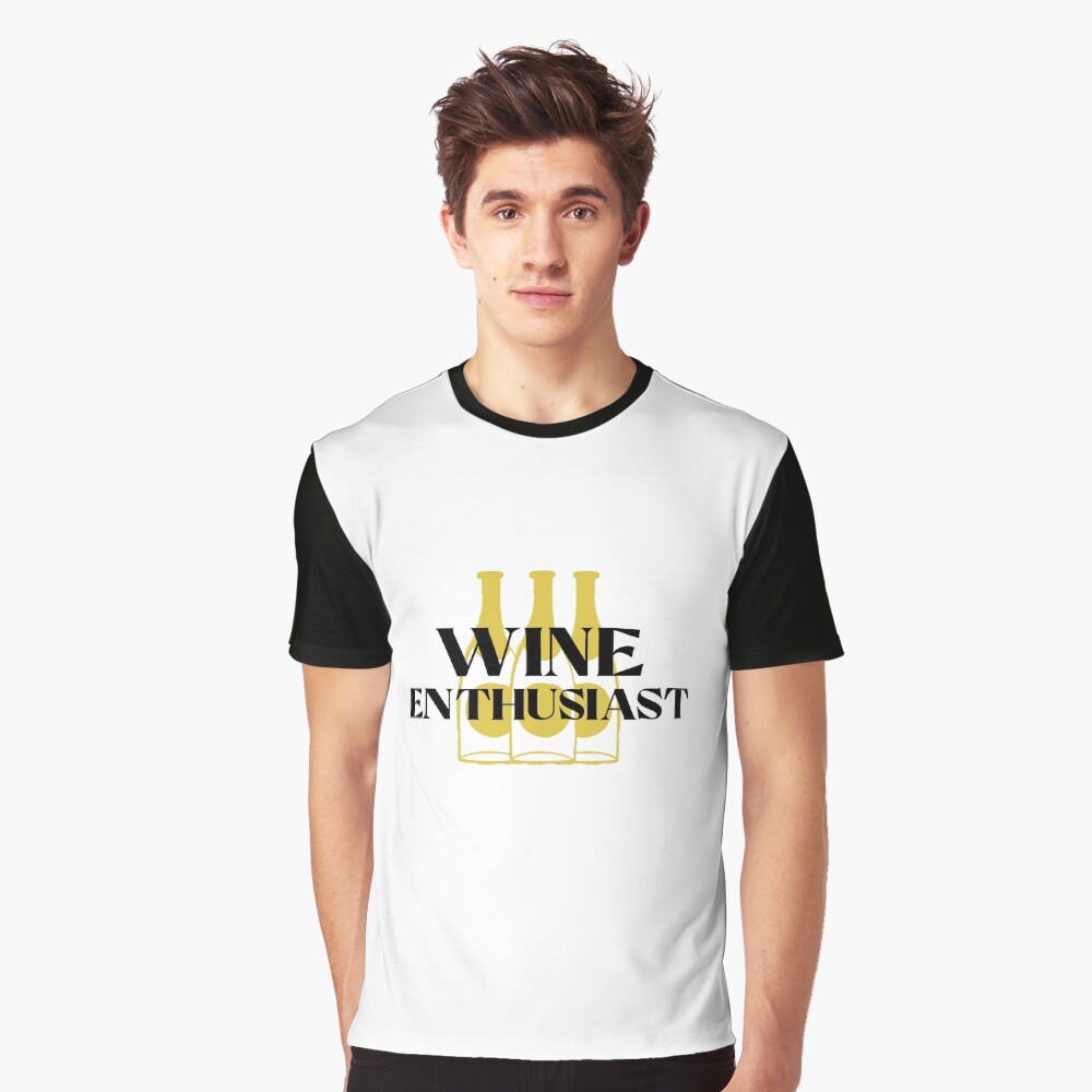 Artikel-Vorschau von Grafik T-Shirt, designt und verkauft von sxdiaz1.