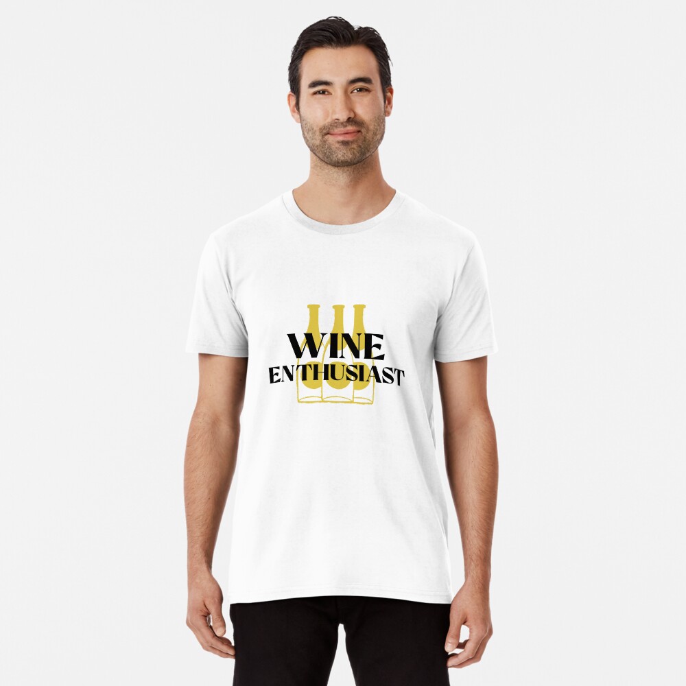 Artikel-Vorschau von Premium T-Shirt, designt und verkauft von sxdiaz1.
