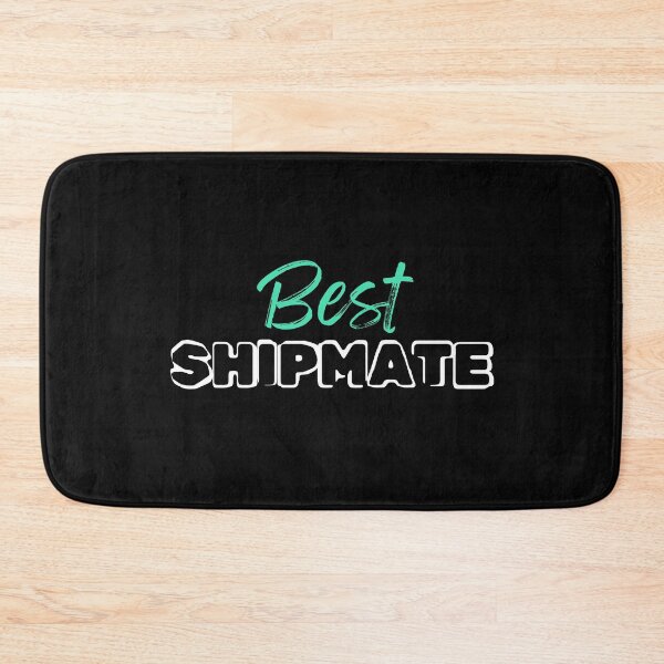Item preview, Best mate designed and sold by N-creativa.