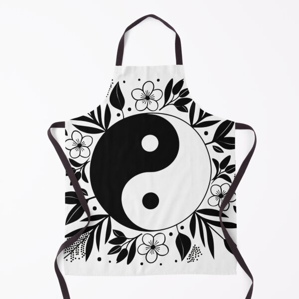 Item preview, Ying Yang designed and sold by debbiebento.
