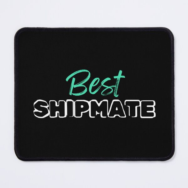 Item preview, Best mate designed and sold by N-creativa.