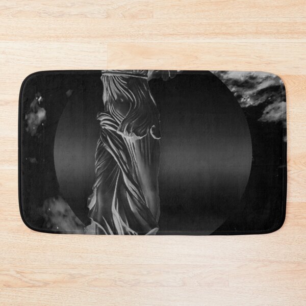 Item preview, PURGATORY designed and sold by The Turbulent Architect.