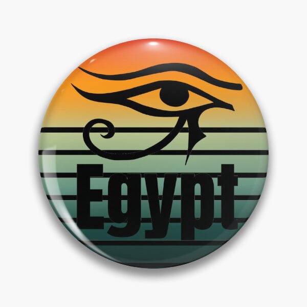 Item preview, Egypt 3 designed and sold by Nesro34.