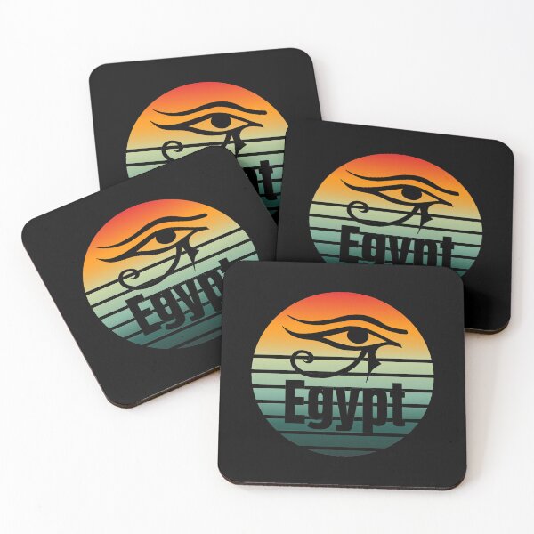 Item preview, Egypt 3 designed and sold by Nesro34.