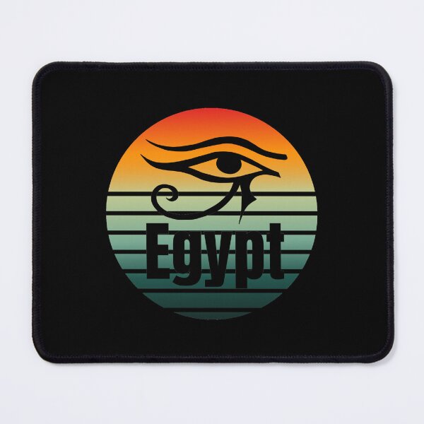 Item preview, Egypt 3 designed and sold by Nesro34.