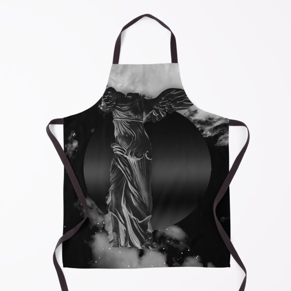 Item preview, PURGATORY designed and sold by The Turbulent Architect.