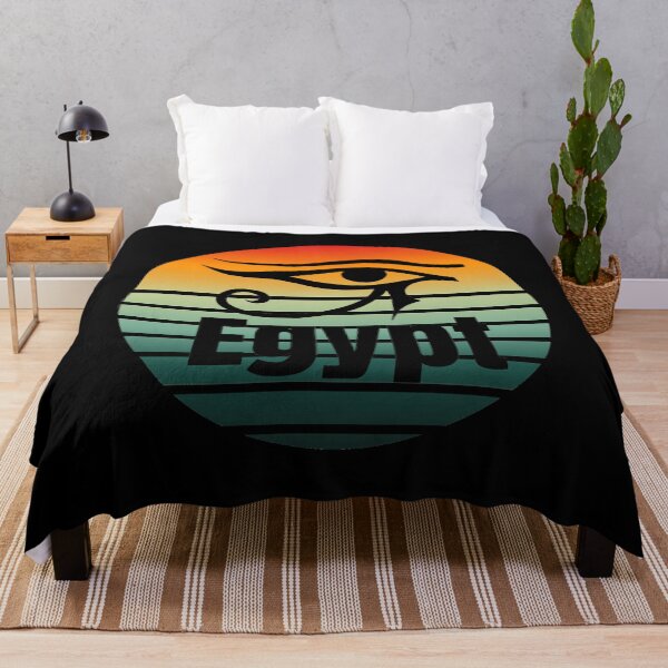 Item preview, Egypt 3 designed and sold by Nesro34.