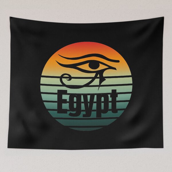 Item preview, Egypt 3 designed and sold by Nesro34.