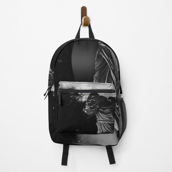 Item preview, PURGATORY designed and sold by The Turbulent Architect.