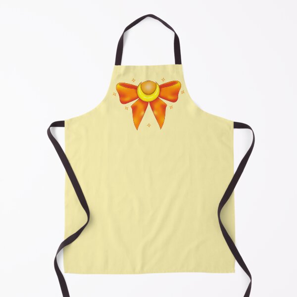 Item preview, Magical Being Bow designed and sold by LyAnMeArt.
