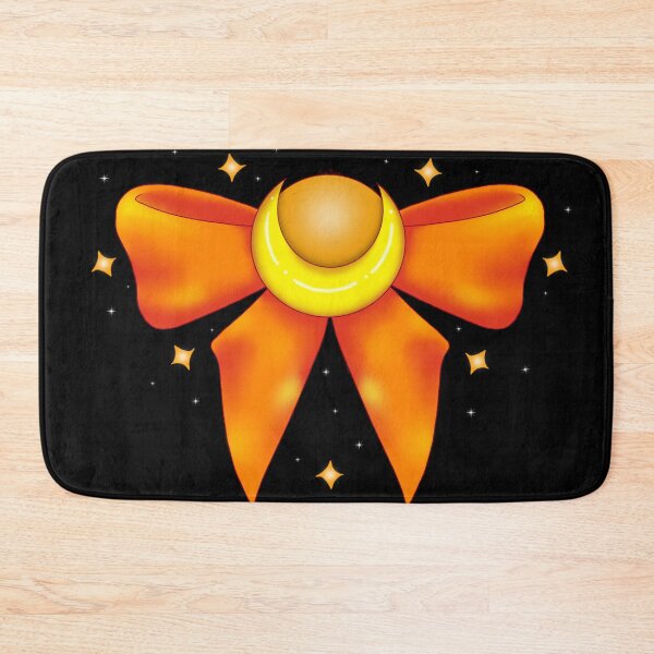 Item preview, Magical Being Bow designed and sold by LyAnMeArt.