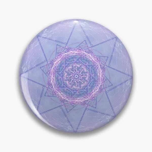 Item preview, Divine Integration designed and sold by SovereignVibes.