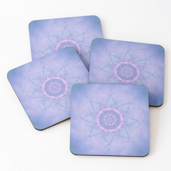 Item preview, Divine Integration designed and sold by SovereignVibes.