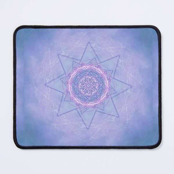Item preview, Divine Integration designed and sold by SovereignVibes.