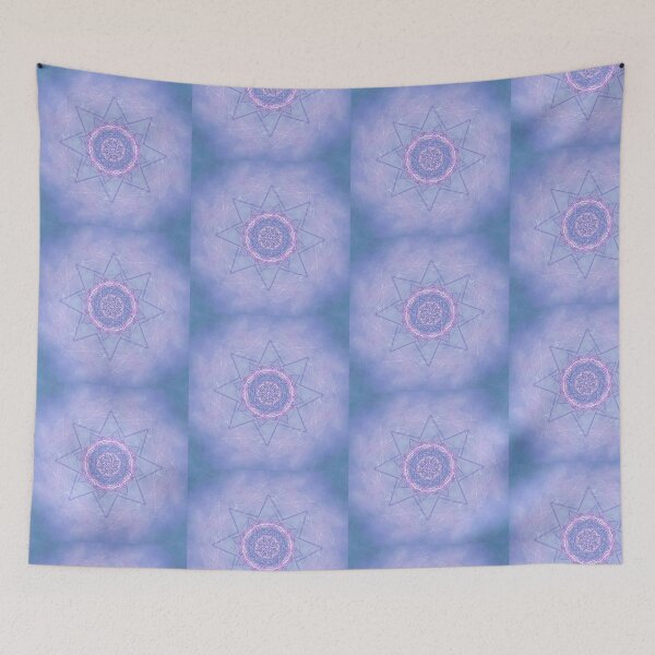Item preview, Divine Integration designed and sold by SovereignVibes.