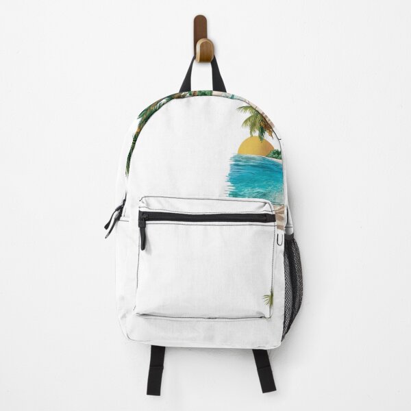Item preview, Phu Quoc Vietnam designed and sold by 2minutidiitalia.