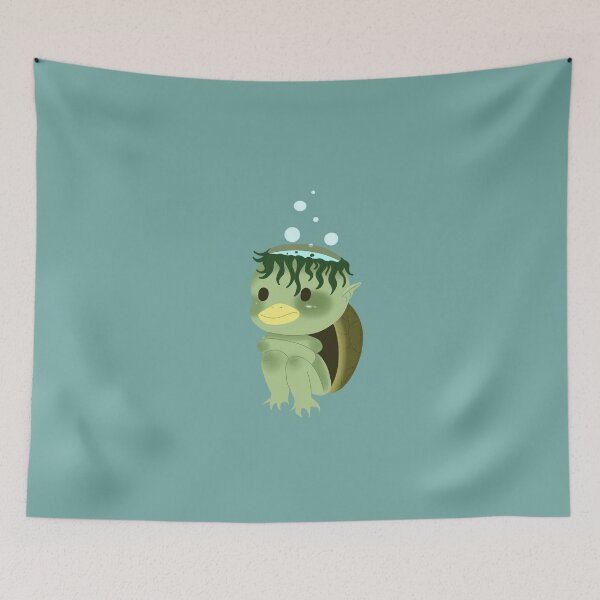Item preview, Thinking Kap designed and sold by LeCoffeeCat.