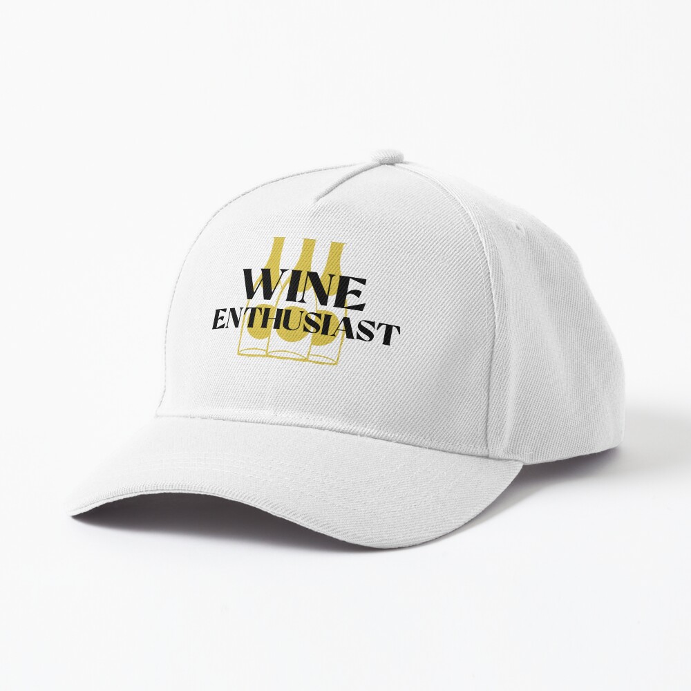 Artikel-Vorschau von Baseball Cap, designt und verkauft von sxdiaz1.