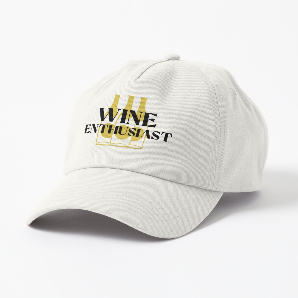 Artikel-Vorschau von Dad Hat, designt und verkauft von sxdiaz1.