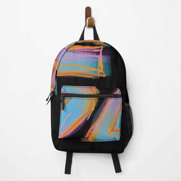 Item preview, 24 Twenty-Four Funny Gifts For Fans Of Numbers And Colorful Drawings designed and sold by ZIPsketch.