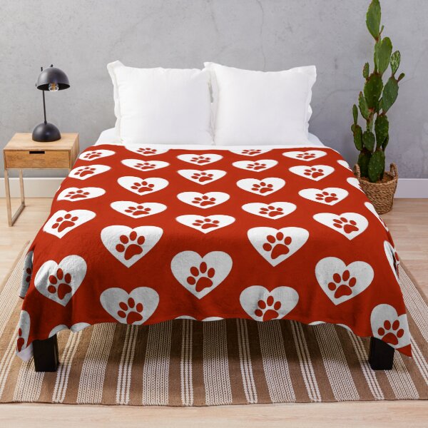 Item preview, Puppy Love, Dog Love designed and sold by Icon Alchemist.