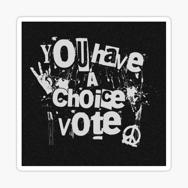 Item preview, Presidential Race designed and sold by Ihavedesignz.