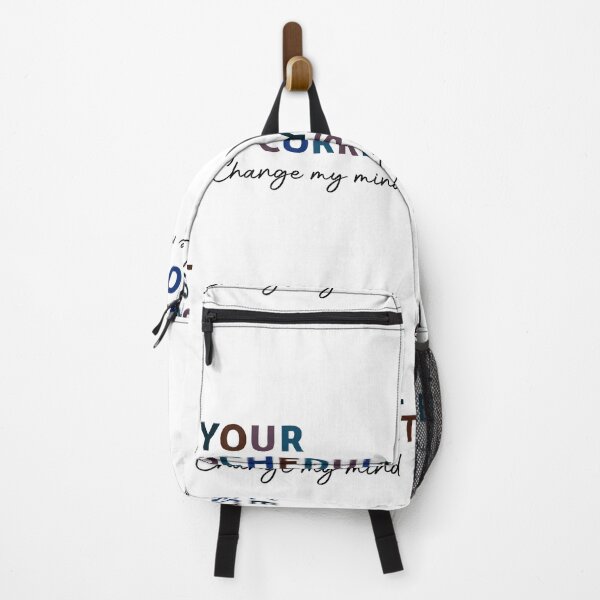 Item preview, Your Schedule is Correct Funny Back to School Life designed and sold by Winther-Art.