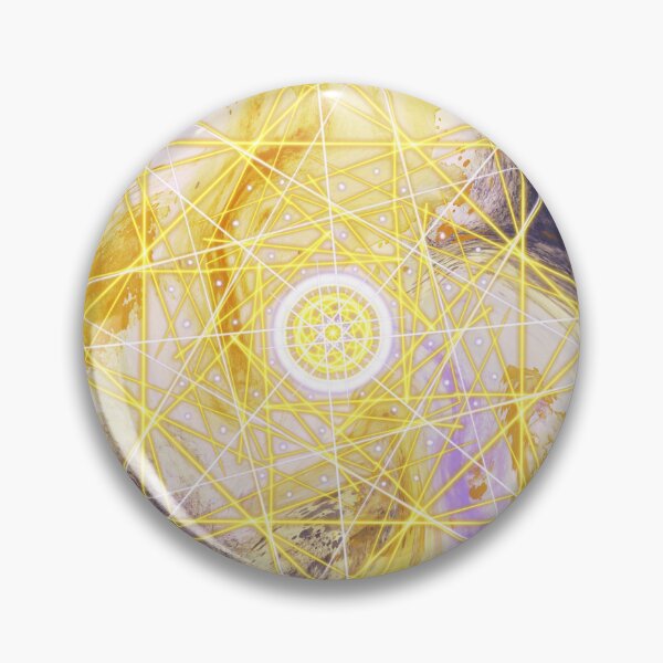 Item preview, Unity Consciousness  designed and sold by SovereignVibes.