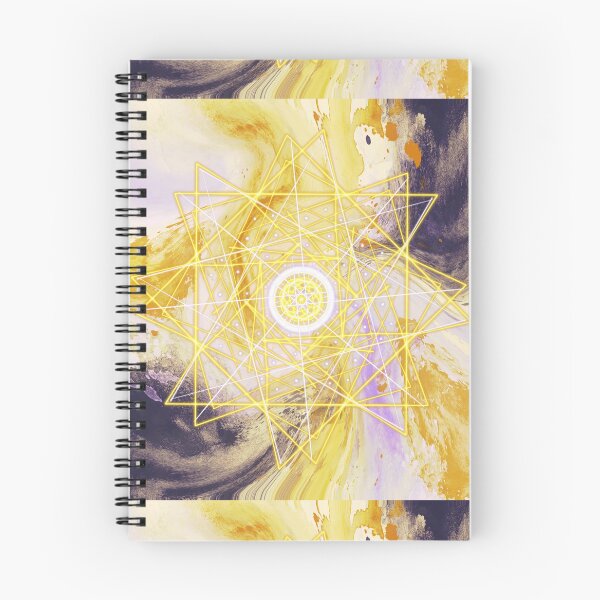 Item preview, Unity Consciousness  designed and sold by SovereignVibes.