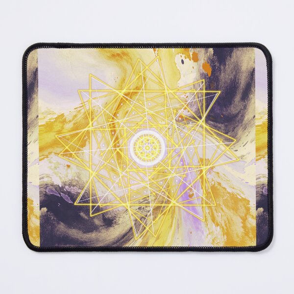 Item preview, Unity Consciousness  designed and sold by SovereignVibes.