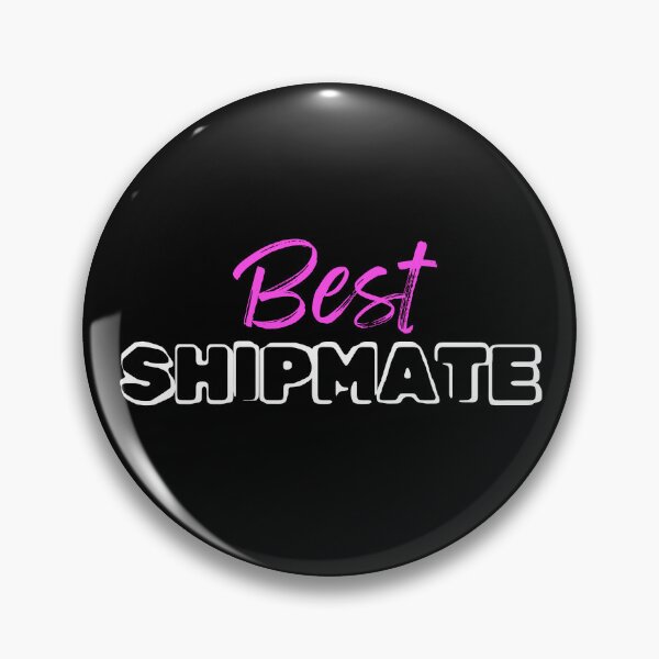 Item preview, Best mate 2 designed and sold by N-creativa.