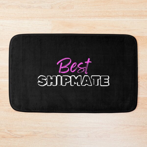 Item preview, Best mate 2 designed and sold by N-creativa.