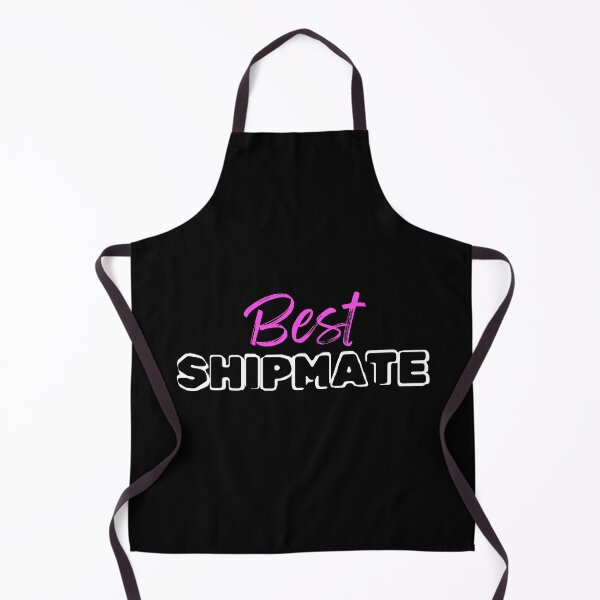Item preview, Best mate 2 designed and sold by N-creativa.