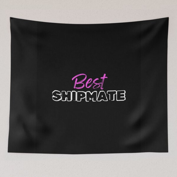 Item preview, Best mate 2 designed and sold by N-creativa.