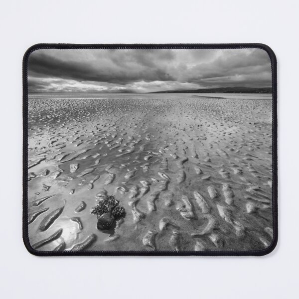 Item preview, Magilligan Ripples designed and sold by Nigel R Bell Photography.
