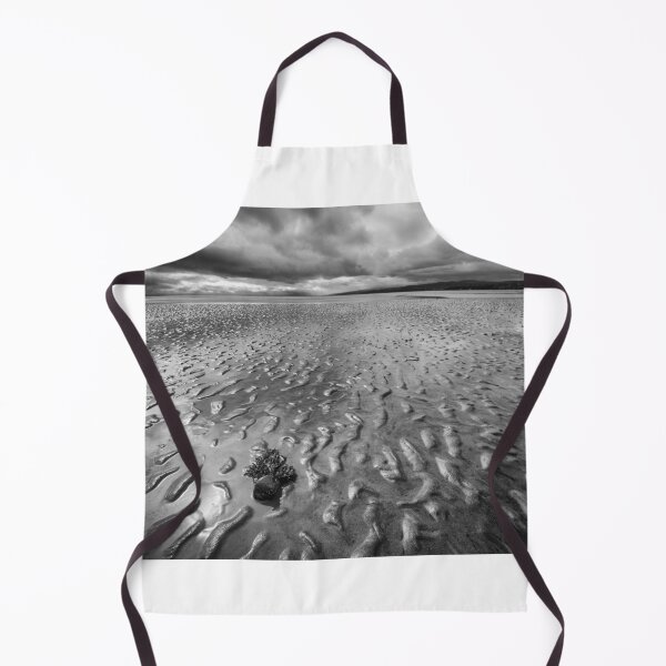 Item preview, Magilligan Ripples designed and sold by Nigel R Bell Photography.